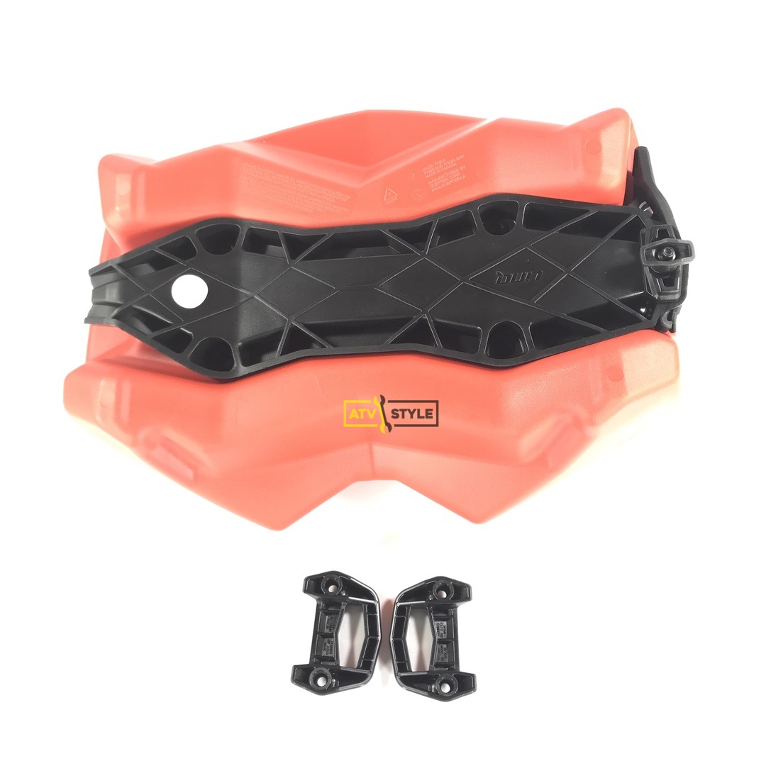 Быстросъемная канистра LINQ 12 литров Ski Doo 860200733