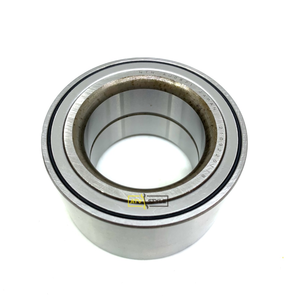 Подшипник ступицы Yamaha 93305-00801-00