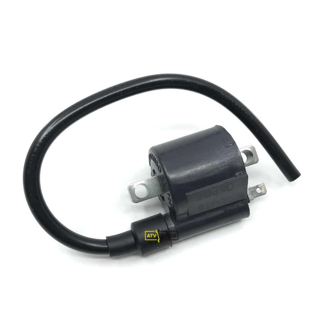 Катушка зажигания 33410-19B10