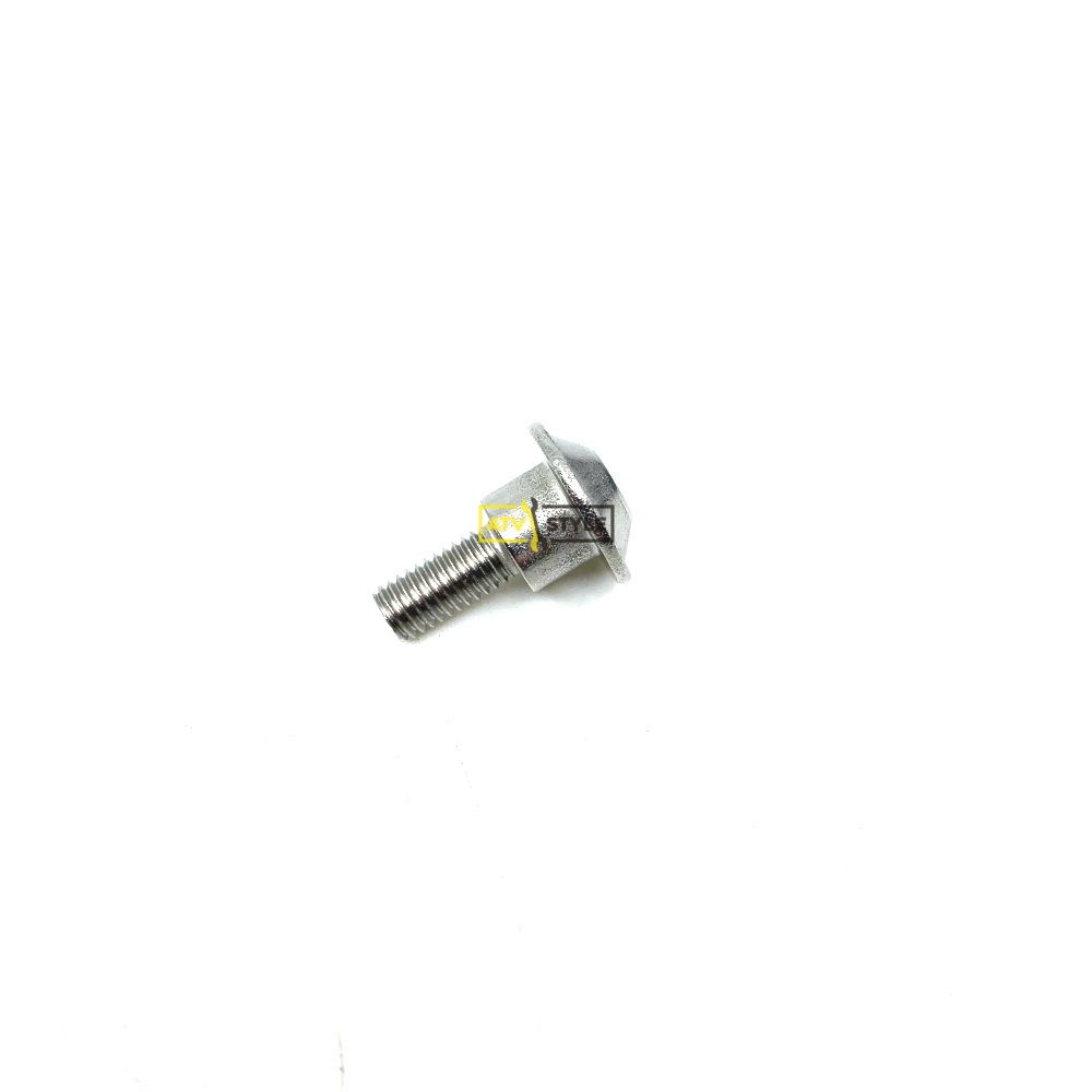 Винт Suzuki 09139-05077-000