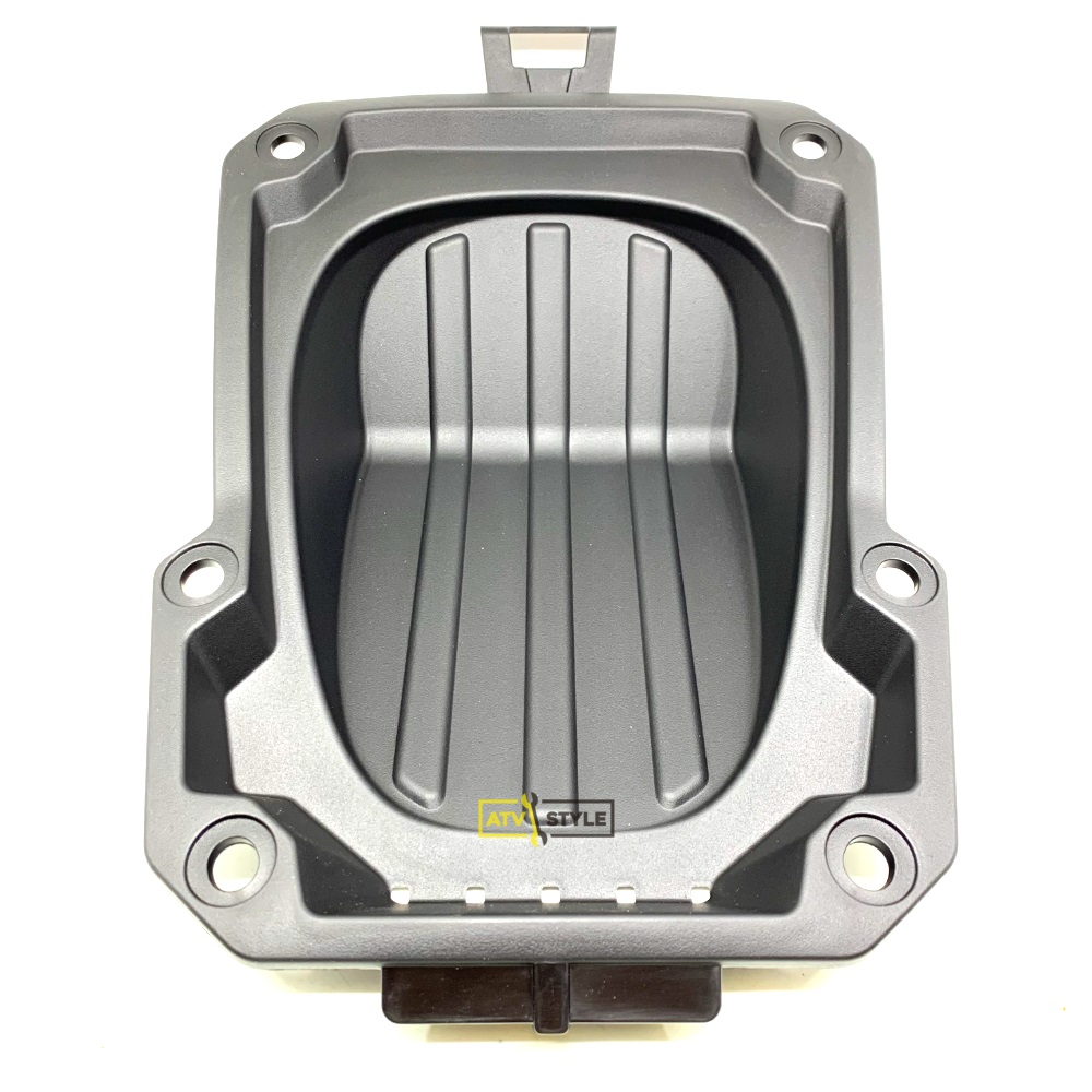 Крышка Yamaha F3Y-U475A-00-00