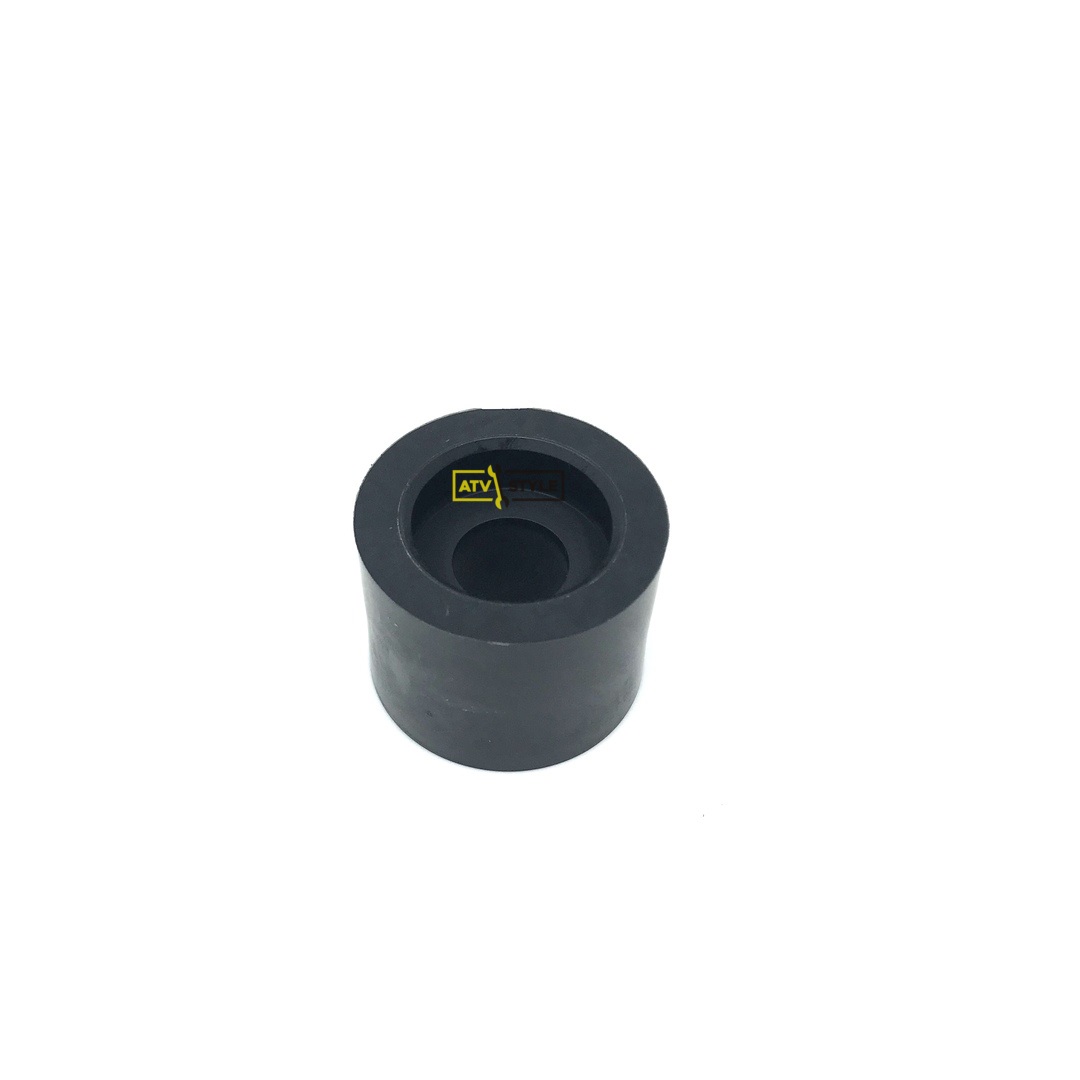 Натяжитель Yamaha 5TG-22178-01-00