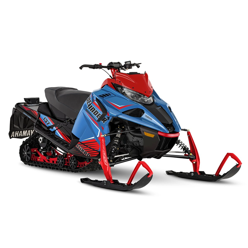 SIDEWINDER X TX SE 1 (SW1NXS60KW)