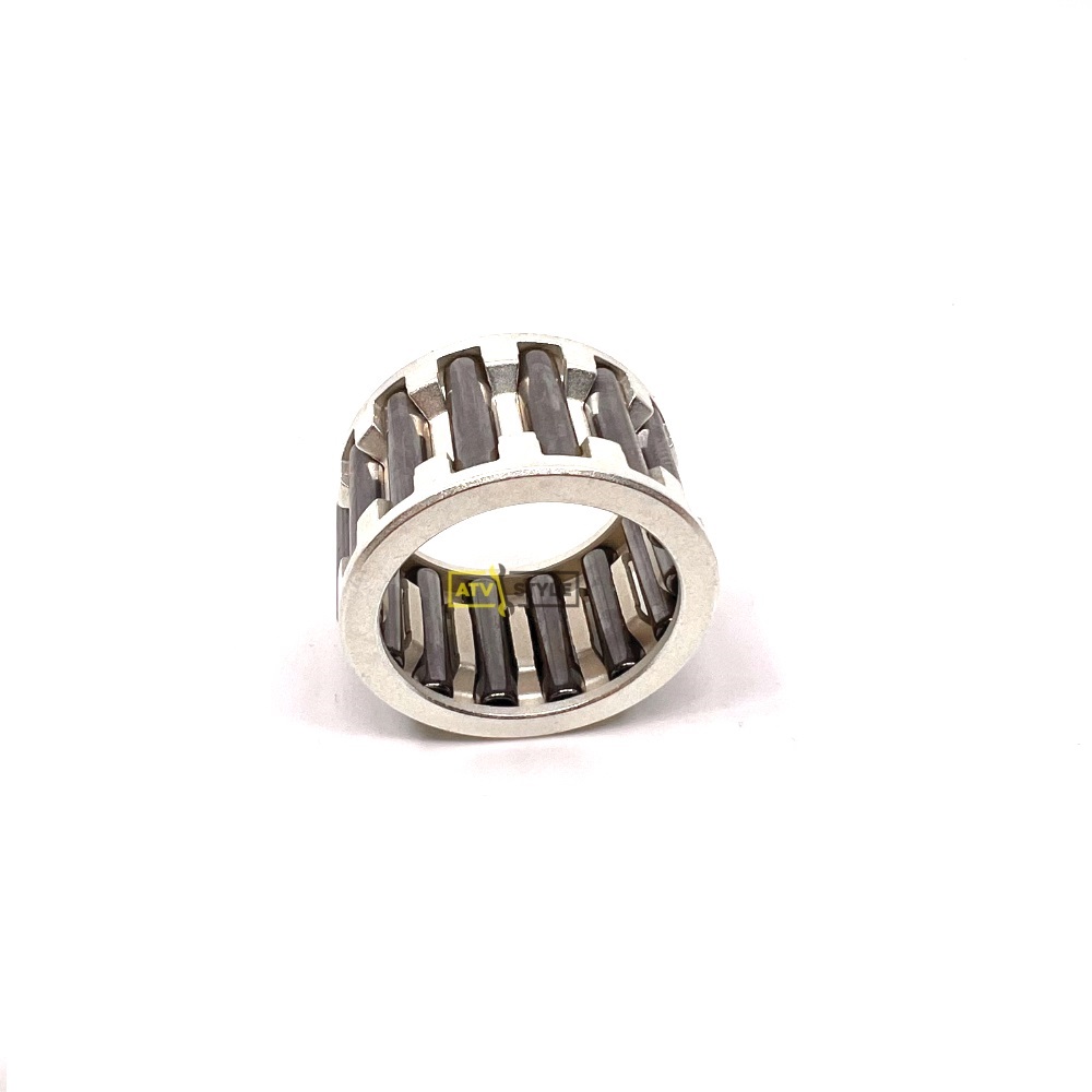 Подшипник шатуна игольчатый Skipper для Suzuki / Yamaha DT20-30 SK09263-24018