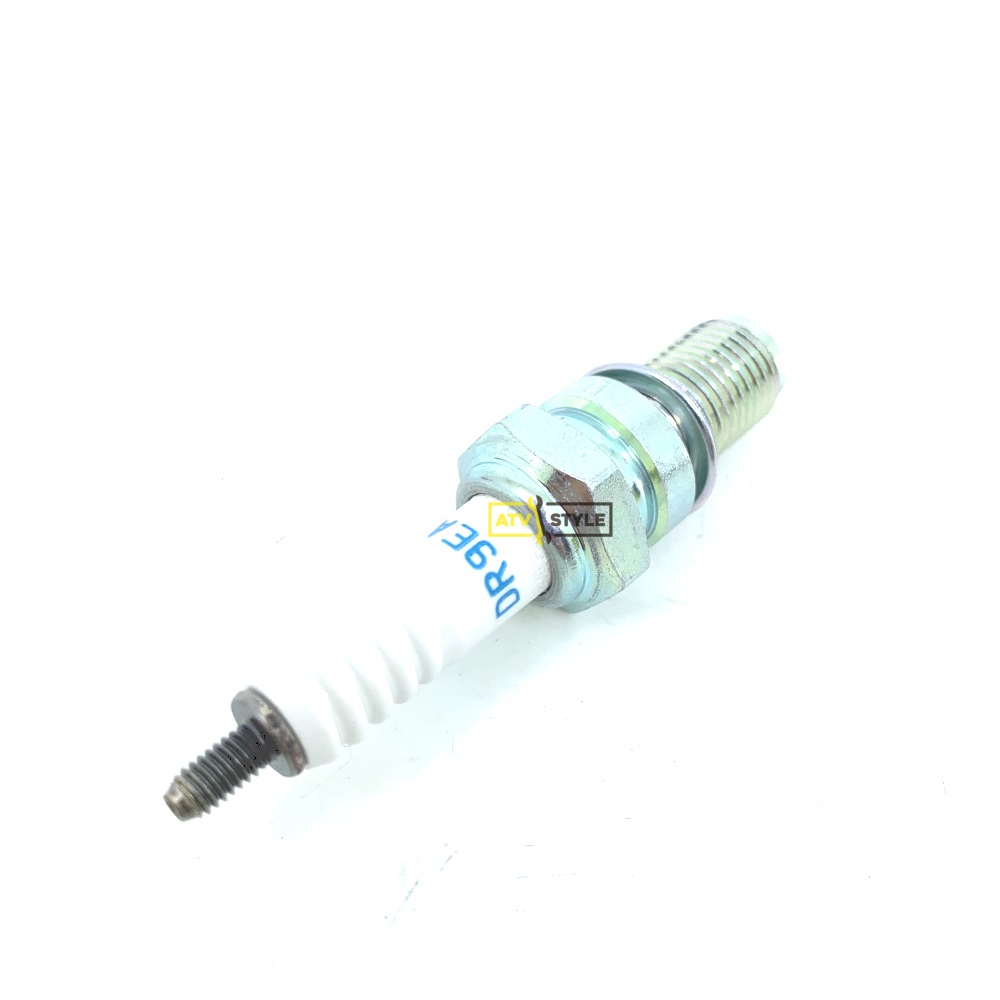 Свеча зажигания NGK DR9EA