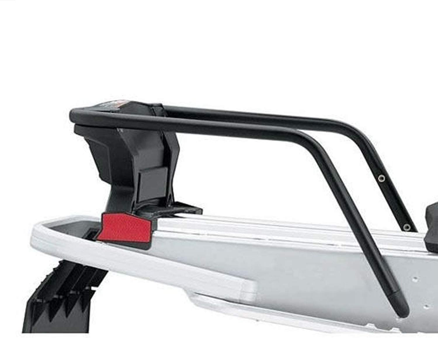 Рамка багажника Ski Doo 860200828
