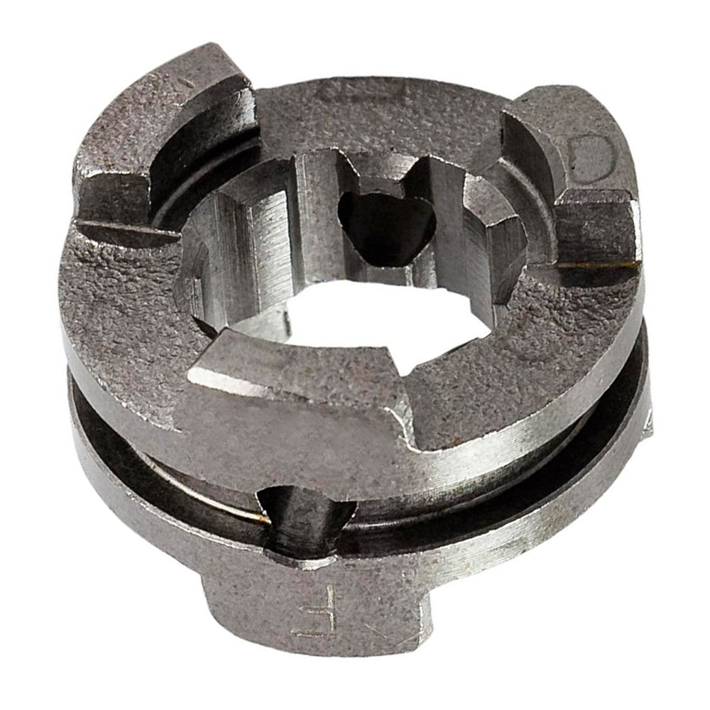 Муфта переключения передач Skipper для Yamaha 6D/6C/8C/8J/8N sk6g1-45631-00