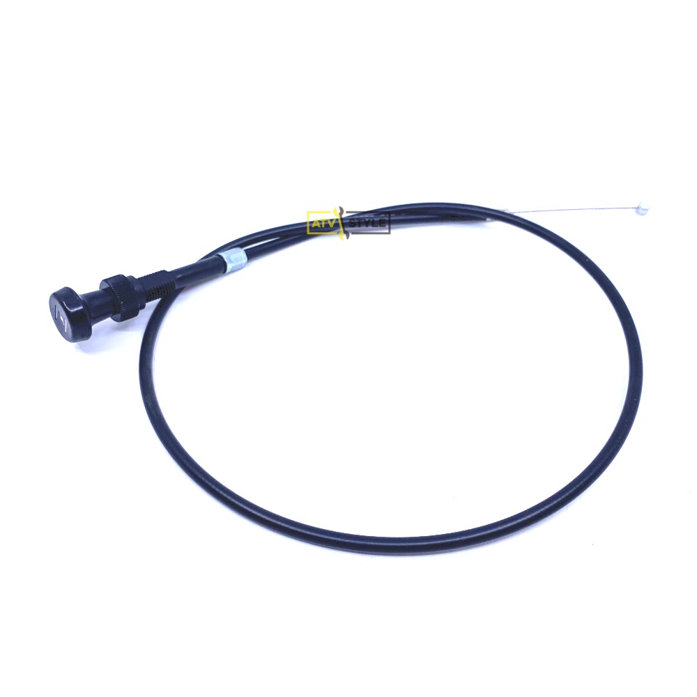 Трос подсоса Yamaha 3VD-26331-01-00