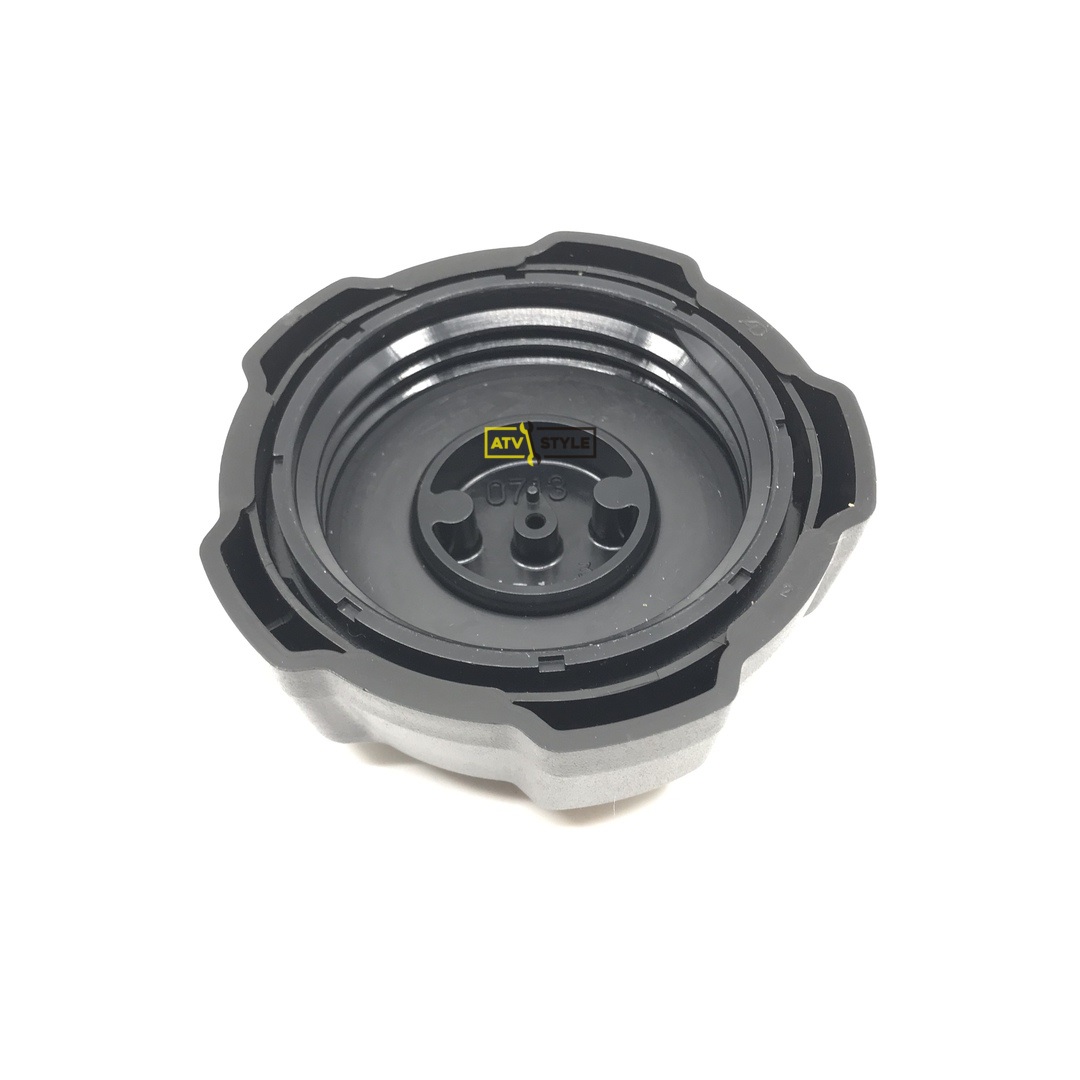 Крышка бензобака 44200-31G00