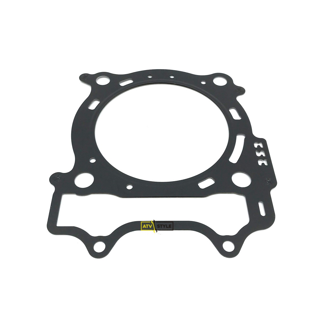 Прокладка ГБЦ Yamaha 2S2-11181-00-00
