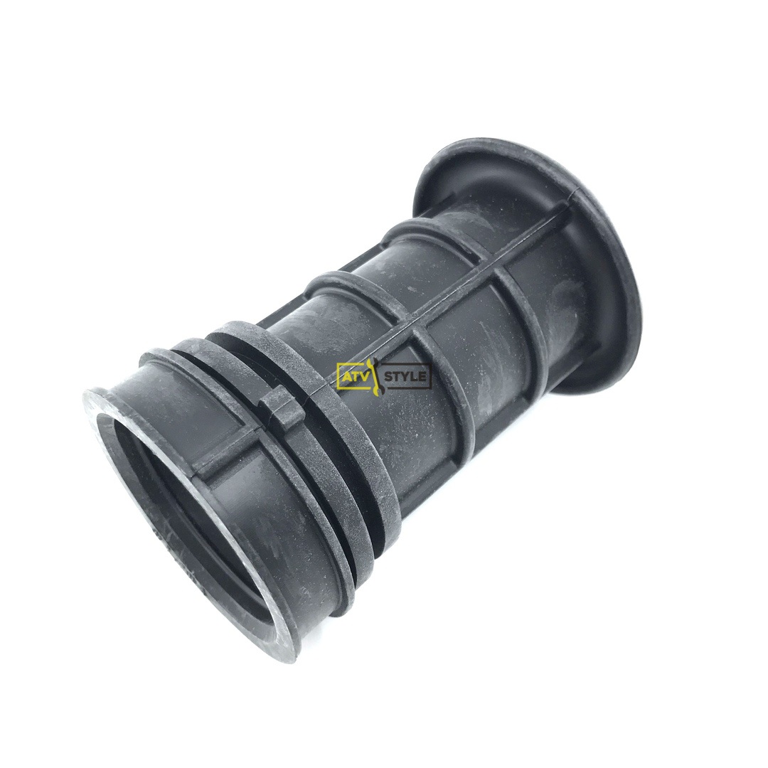 Впускной патрубок Yamaha 20S-14453-00-00