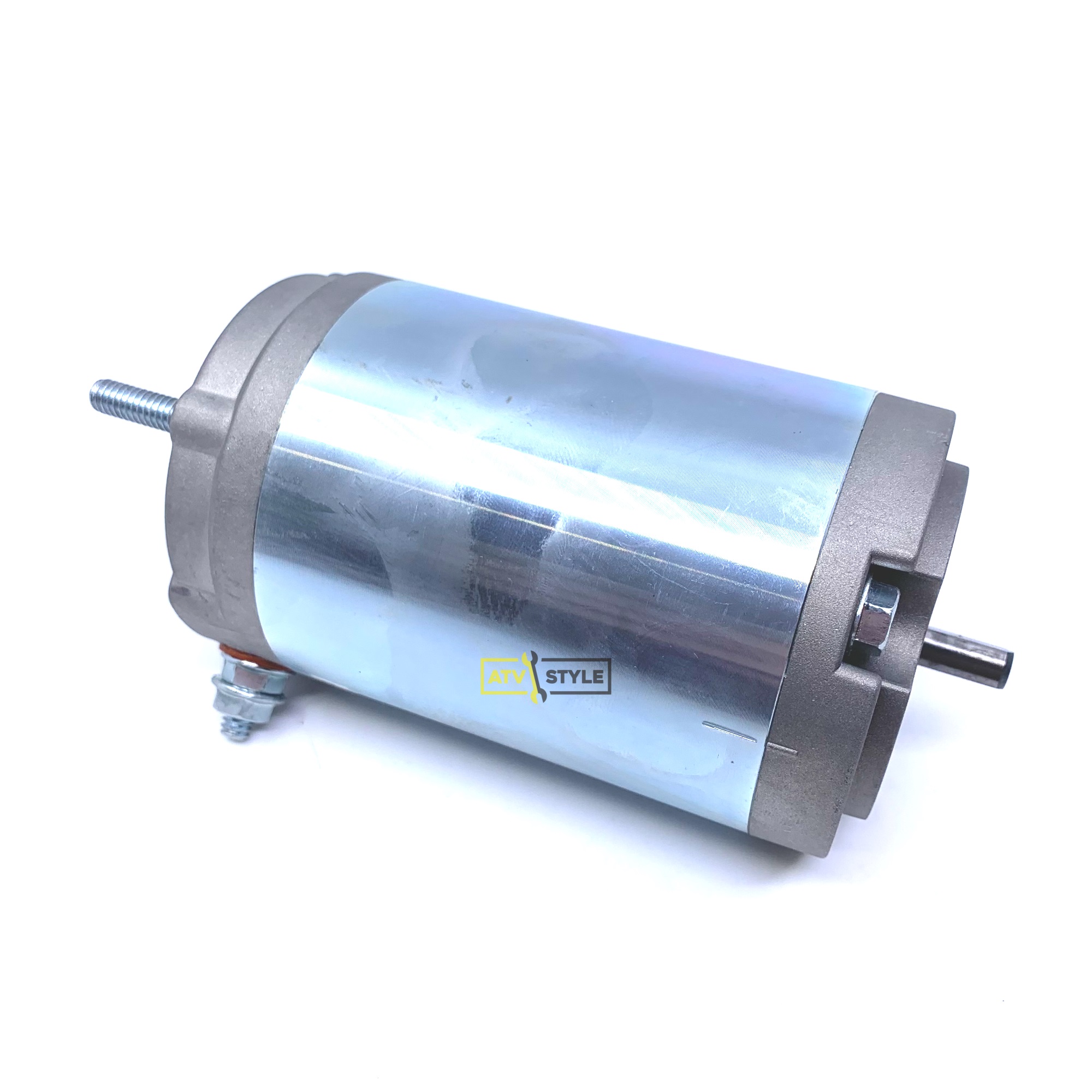 Стартер электрический Polaris SM-01334