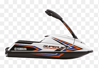 SUPER JET (SJ700BK)