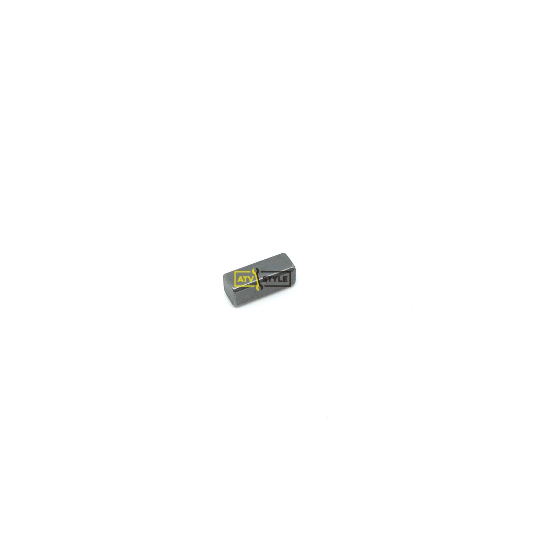 Шпонка Yamaha 90282-05005-00