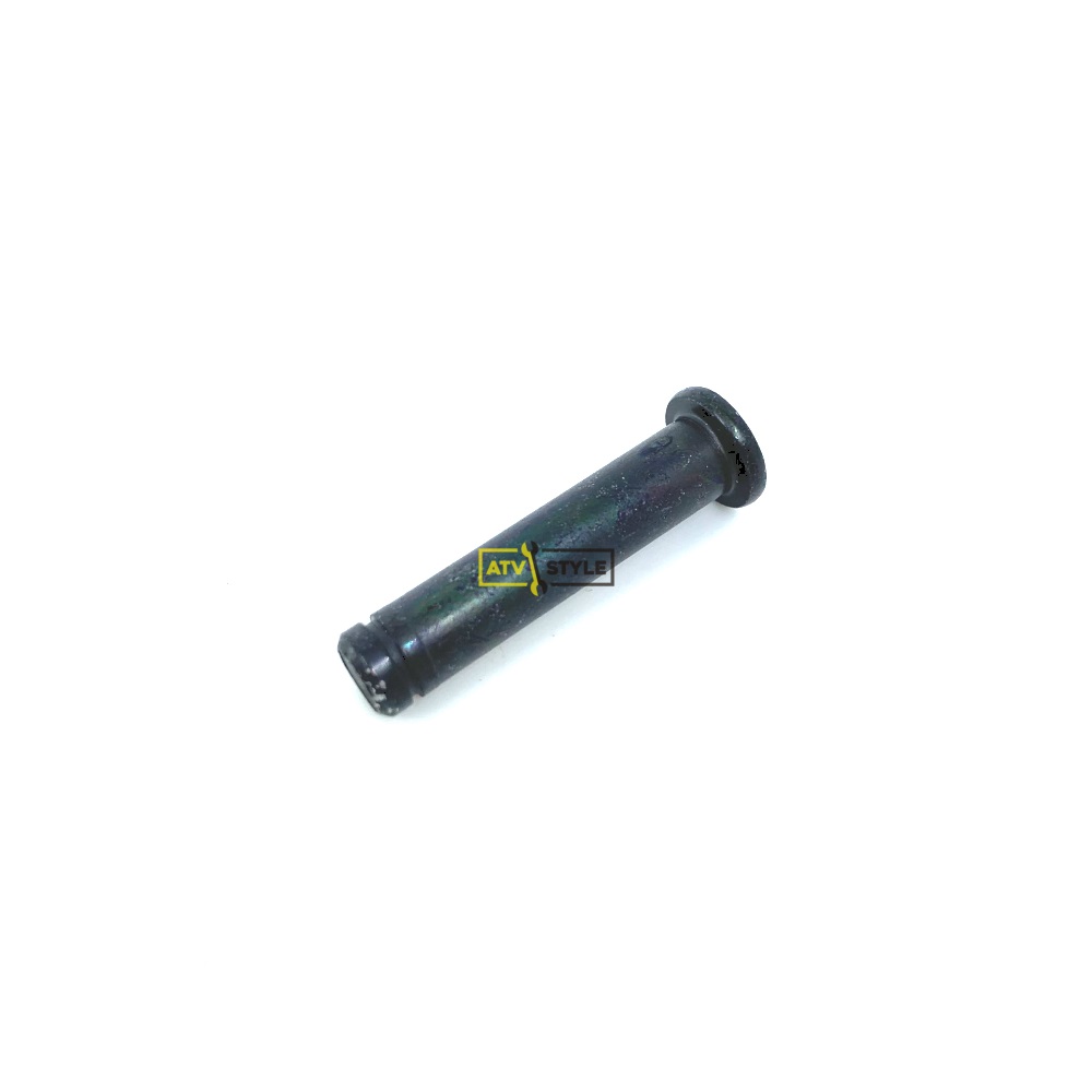 Штифт 8х36,5 Kawasaki 92043-0856