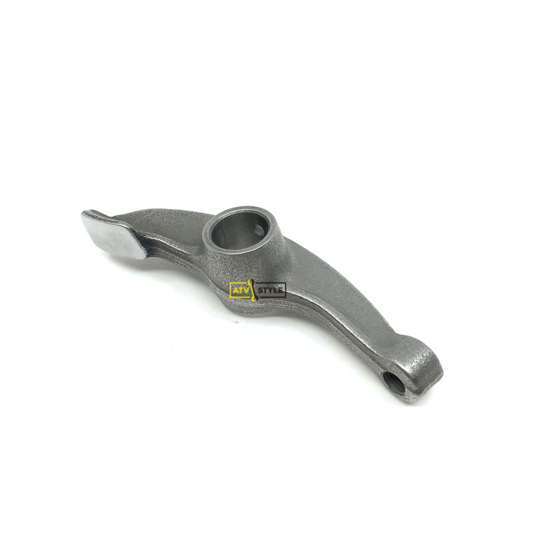 Коромысло клапана Yamaha 3YF-12163-00-00
