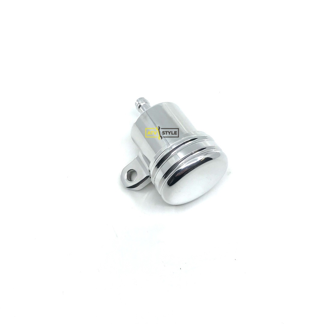 Тормозной бачок с крышкой Yamaha RBR1-4