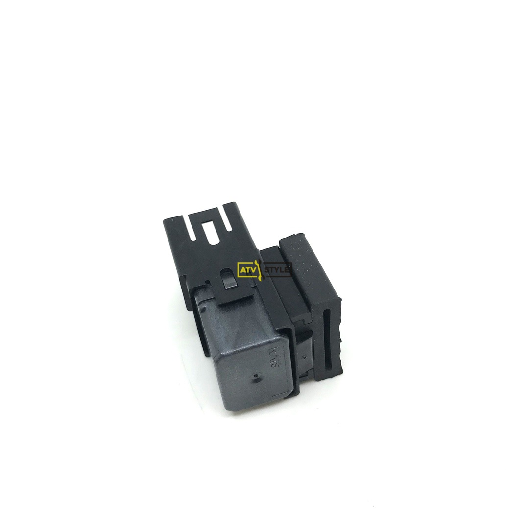 Реле 4 ножки Yamaha 8FP-81950-01-00