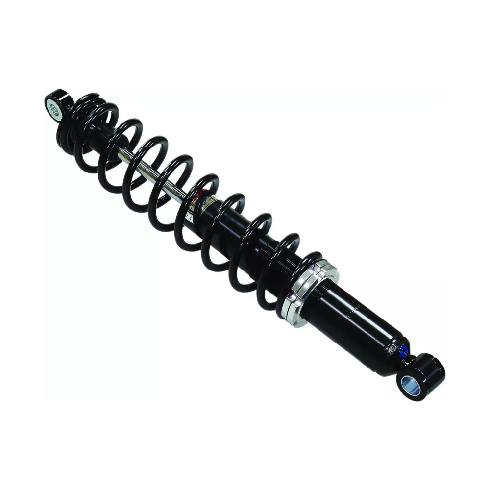 Амортизатор передней подвески Sledex для Polaris SU-08254S ( 7043289 )