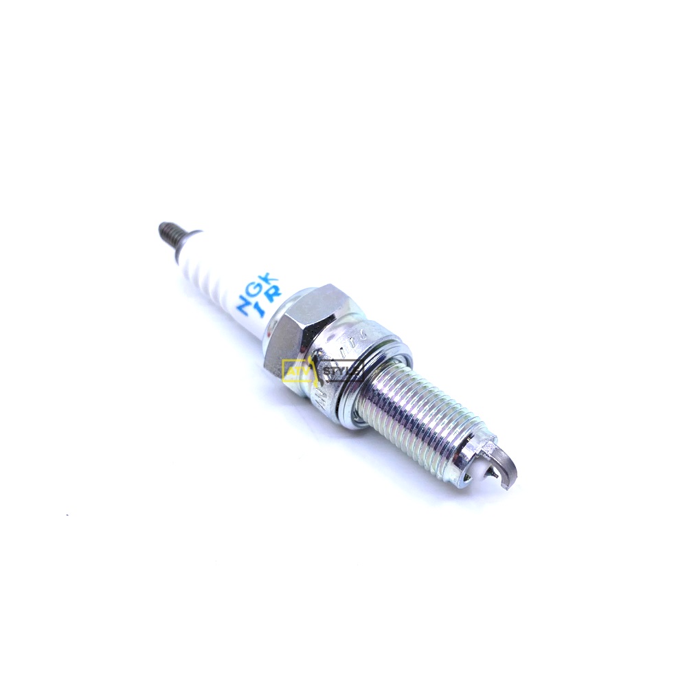 Свеча зажигания SIMR8A9 Honda 31916-MEH-003