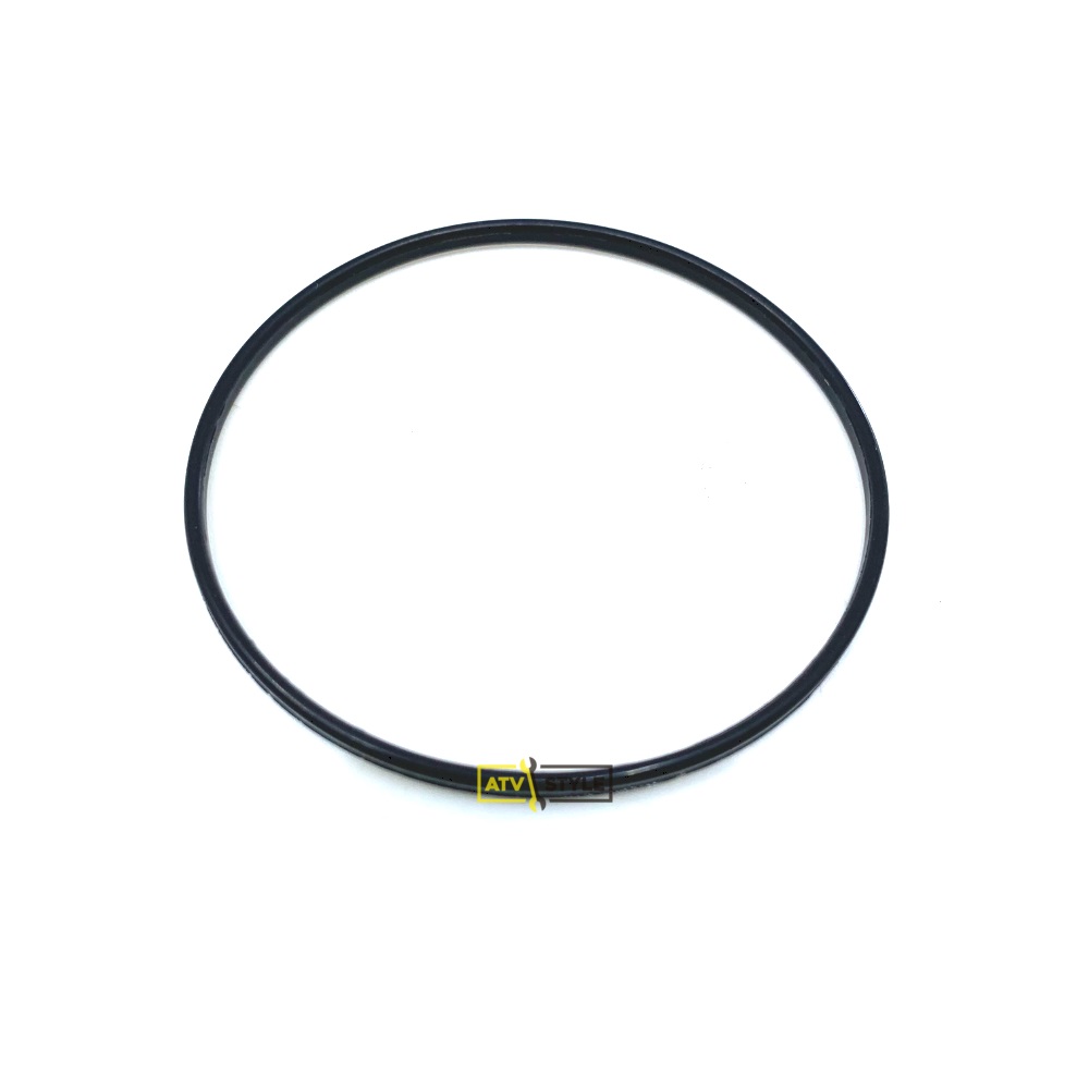 Кольцо уплотнительное 62.6X66X3.1 Kawasaki 92055-1221
