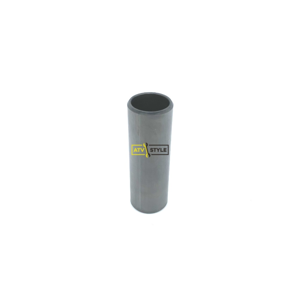 Палец поршневой Suzuki 12151-24A00