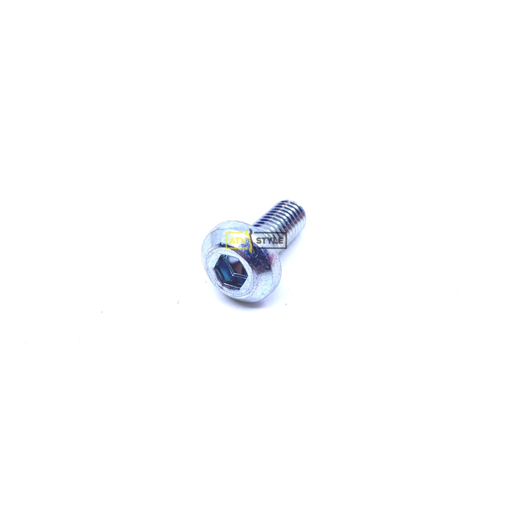 Болт Yamaha 90111-08029-00