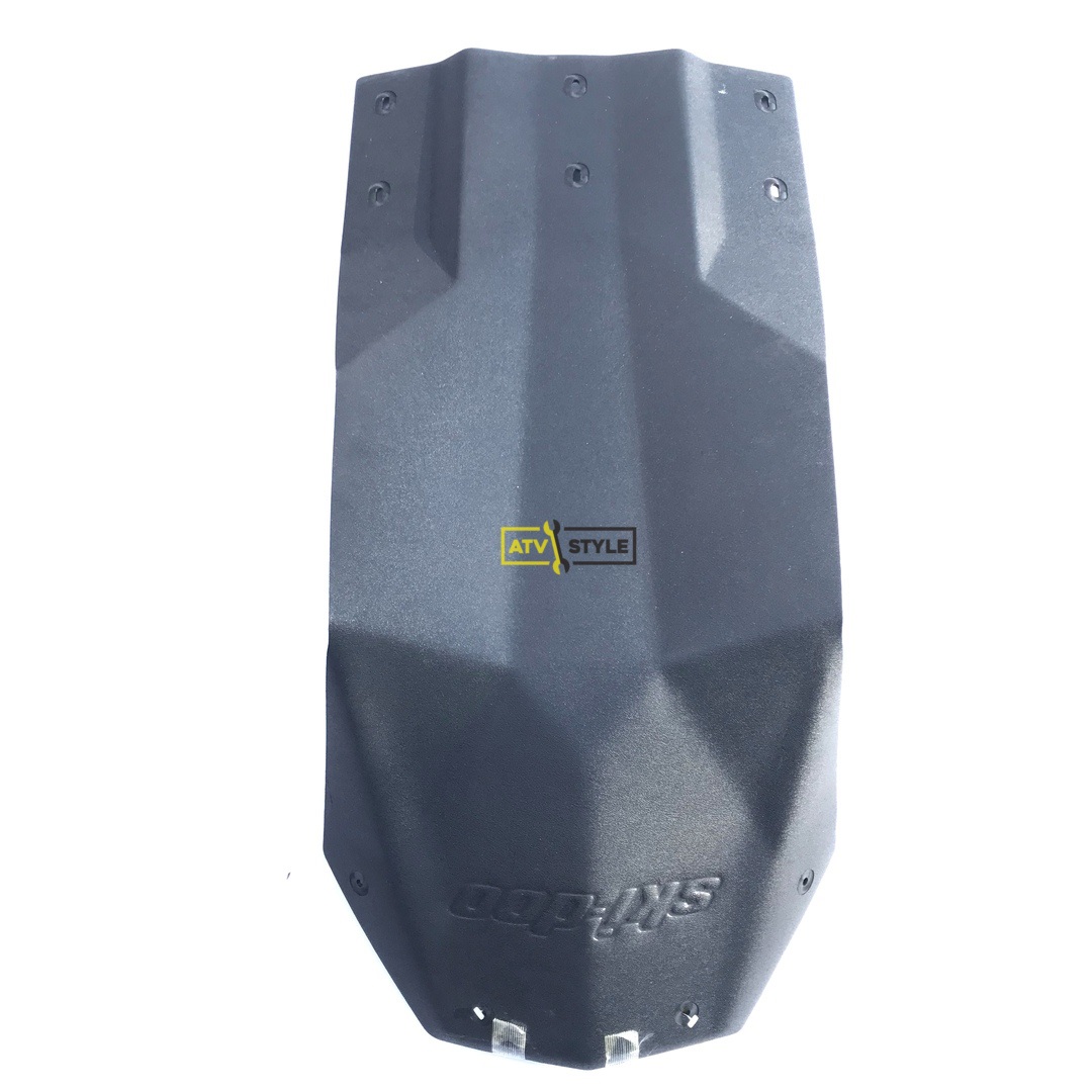 Защита днища Ski Doo REV XP 860200287