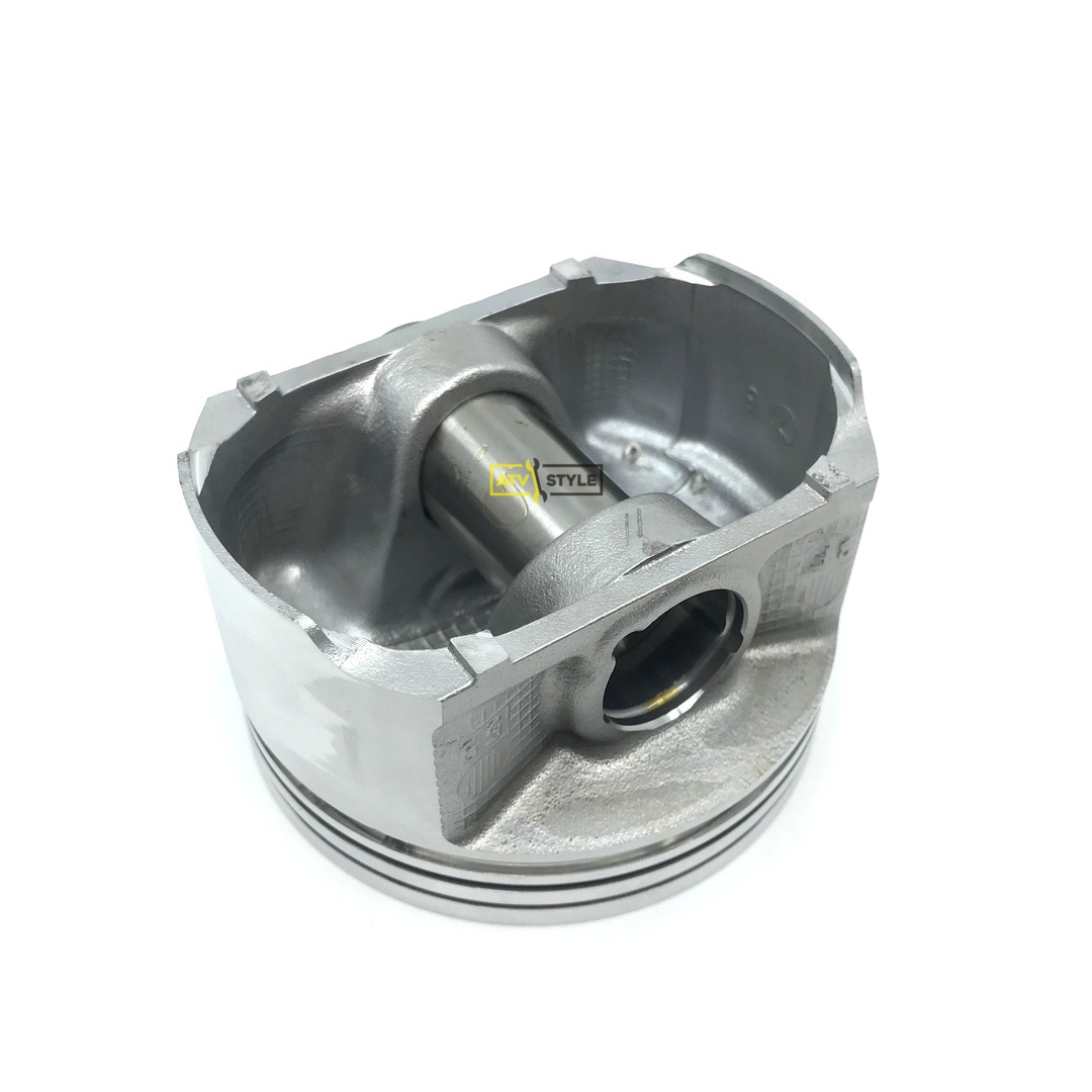Поршень Polaris 3087221