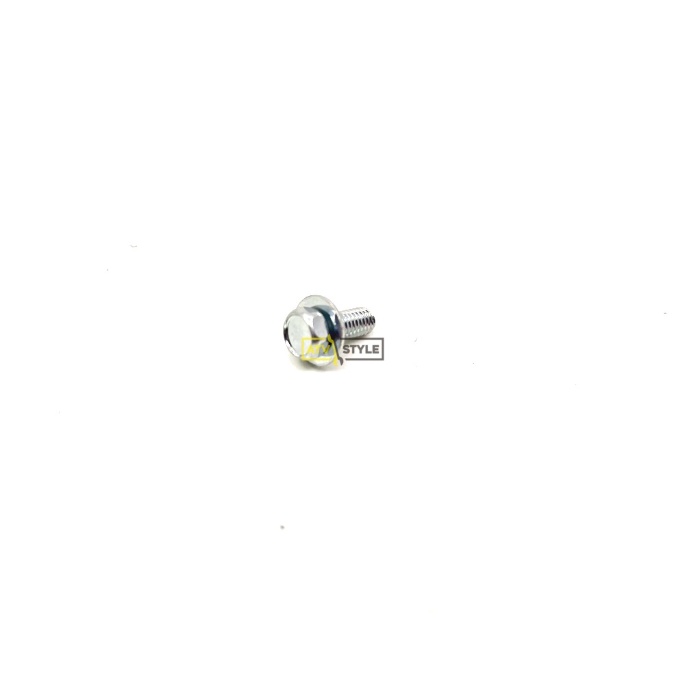 Болт Yamaha Болт Yamaha 90119-05015-00