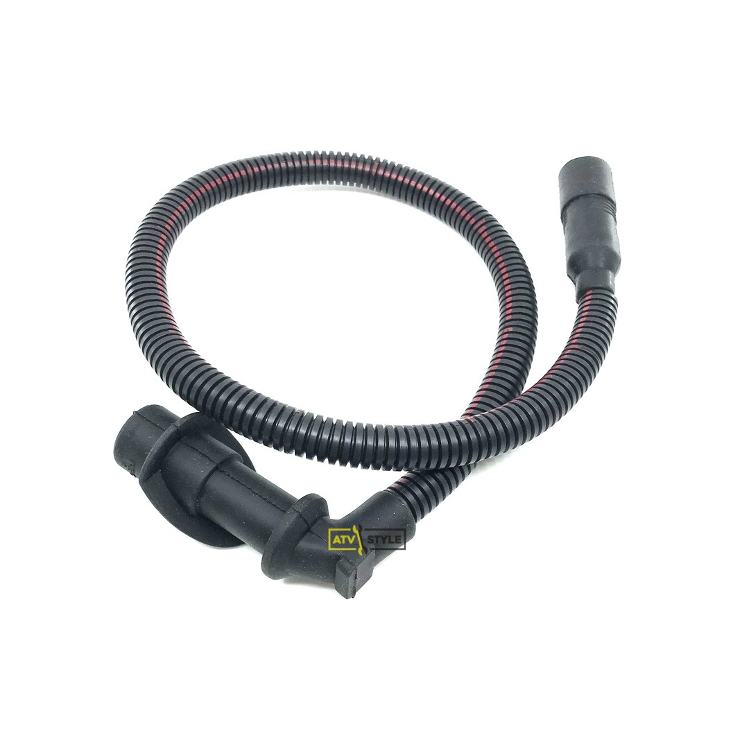 Свечной провод 634 мм Polaris 4011844