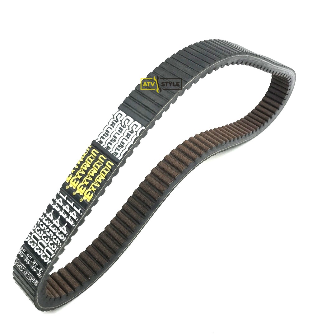 Ремень Ski Doo 144-4353U3