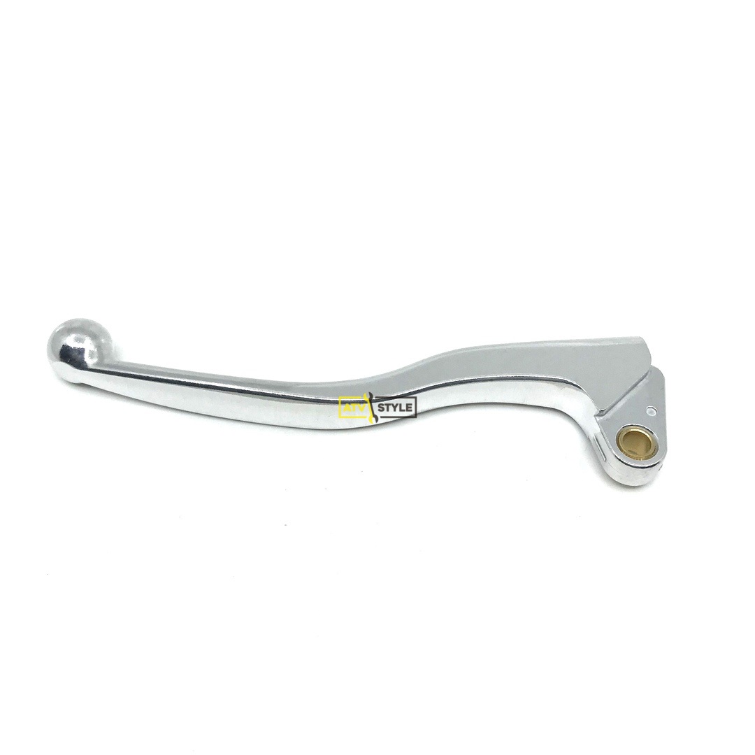 Ручка сцепления Yamaha 5TJ-83912-01-00