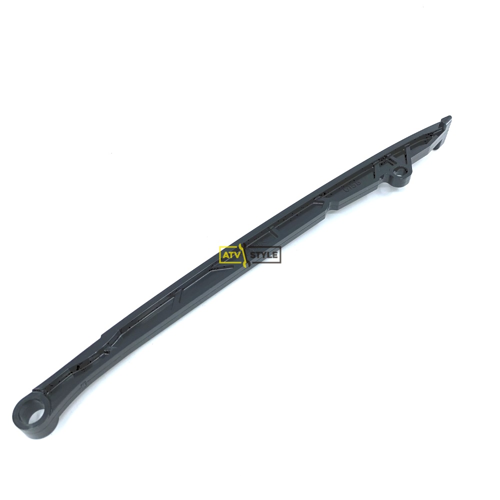 Башмак успокоителя цепи ГРМ Kawasaki 12053-0158