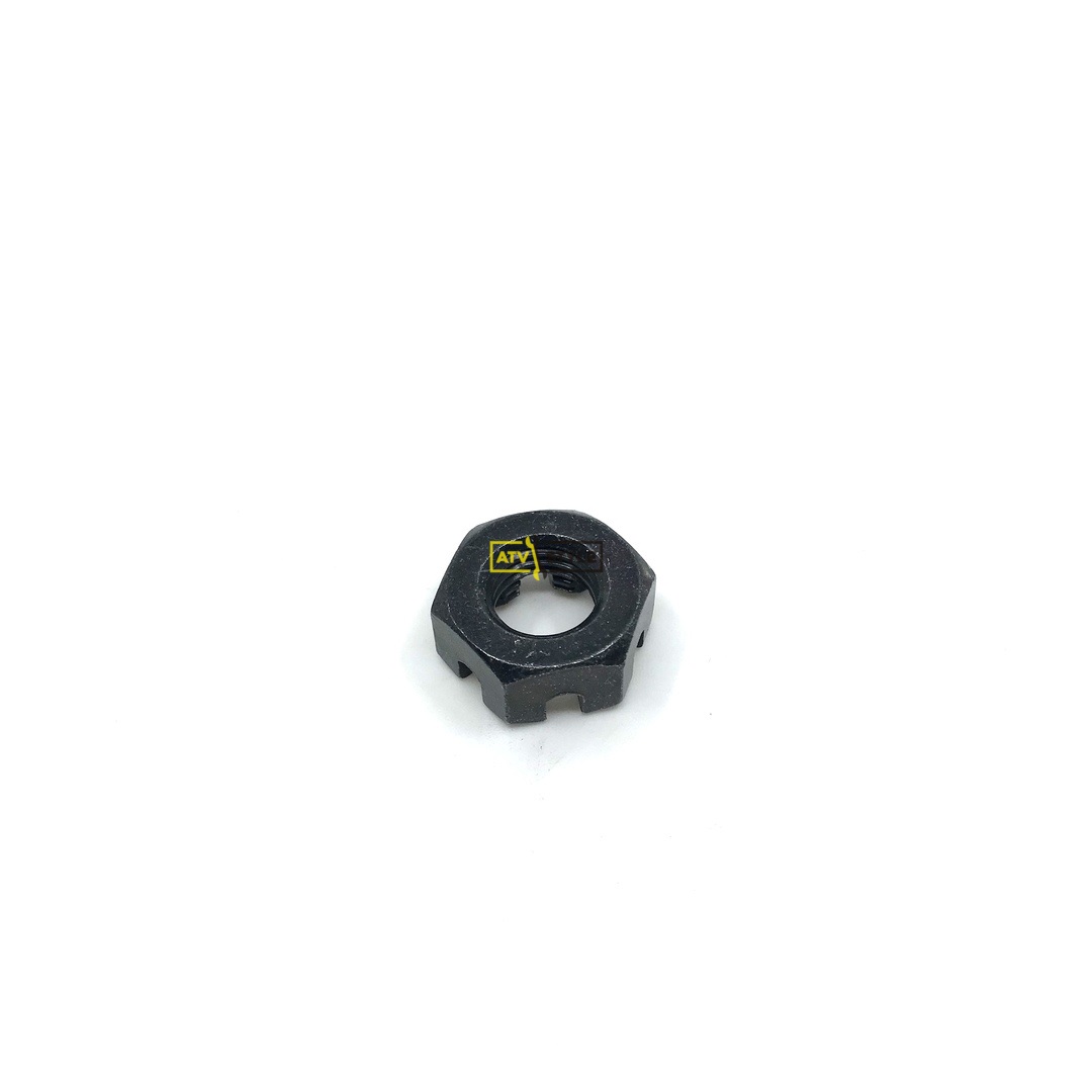 Гайка Yamaha 90171-10001-00