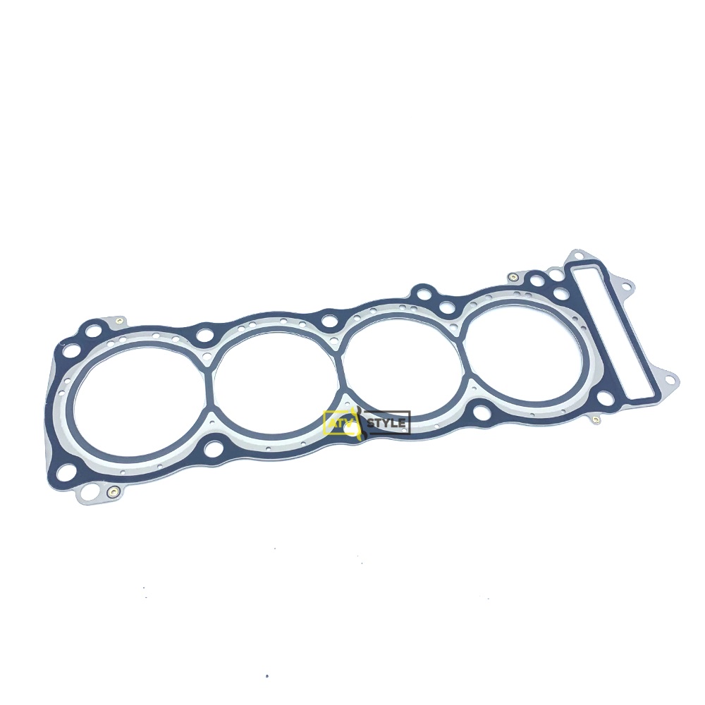 Прокладка ГБЦ Suzuki 11141-24F00-000