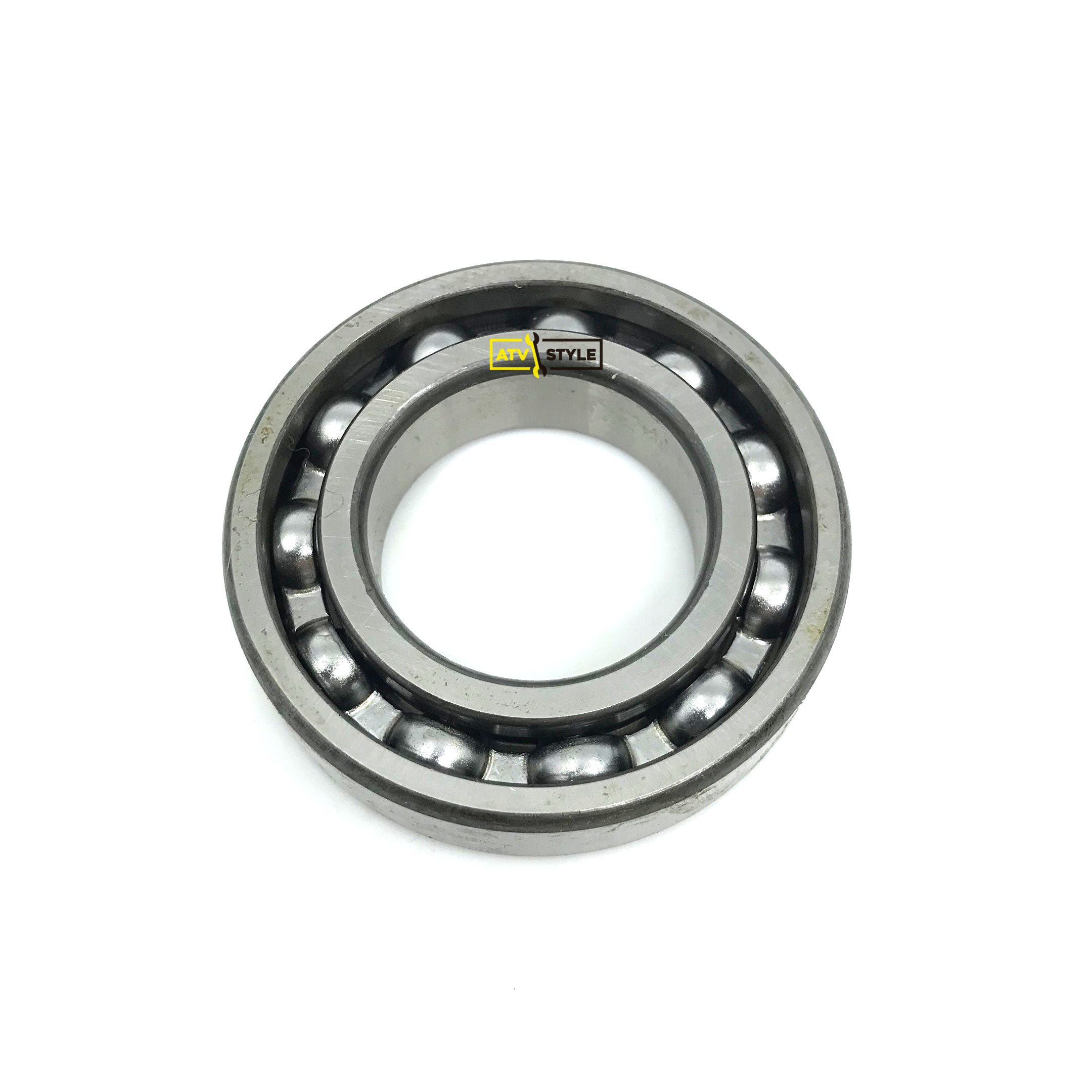 Подшипник Honda 96100-60063-00