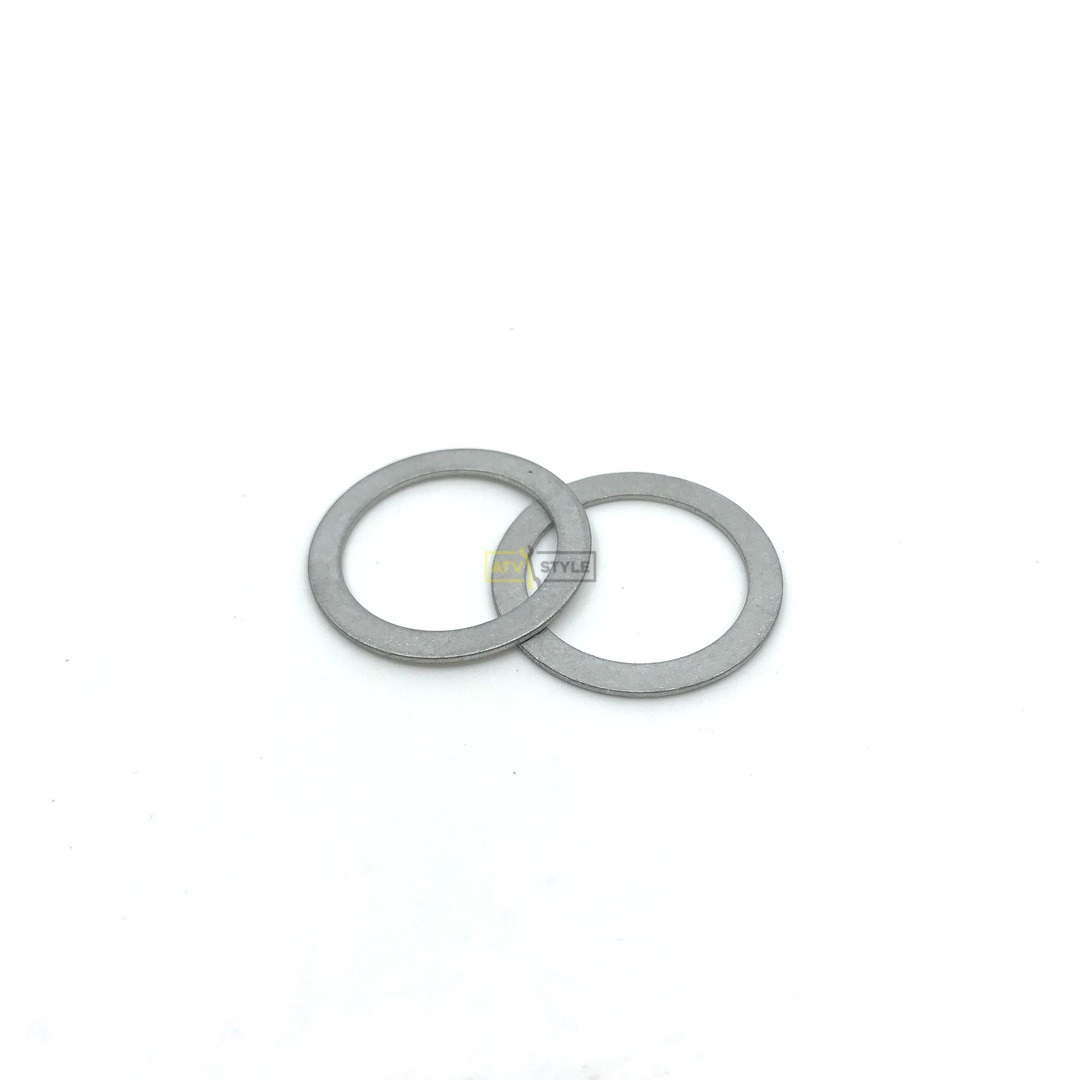 Уплотнительное кольцо Can-am 420552280