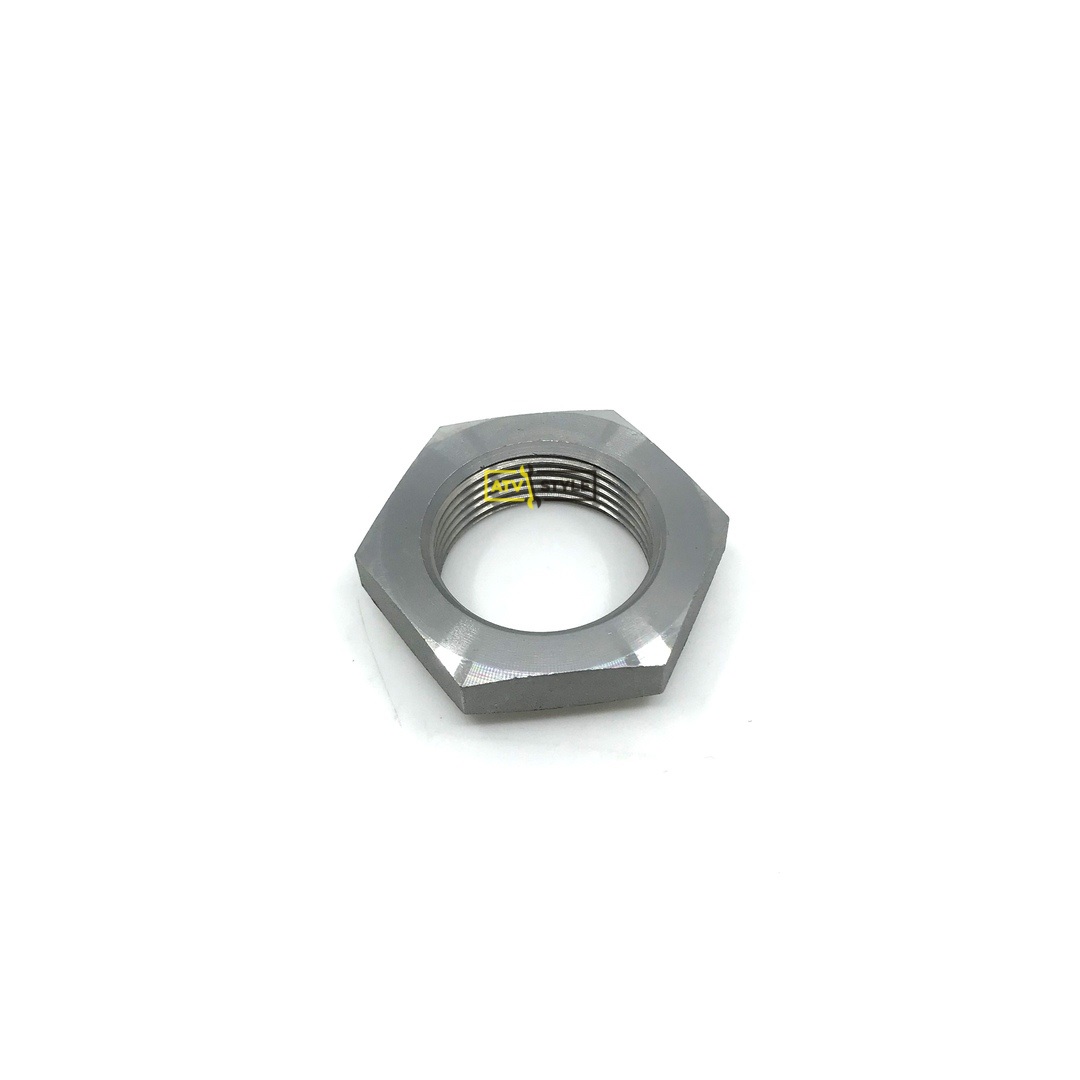 Гайка 25 мм Kawasaki 92210-1225
