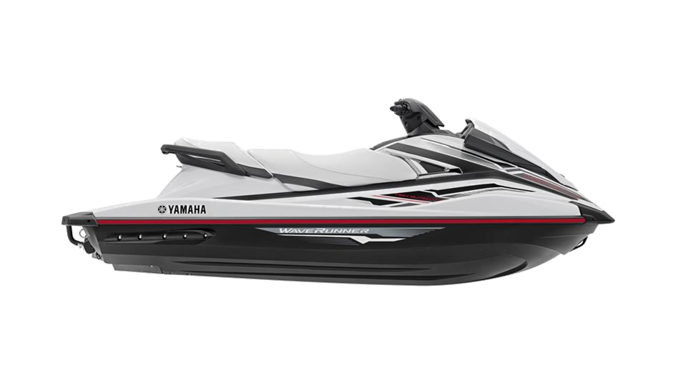 VX CRUISER VX1050BR VX DELUXE (VX1050BR)