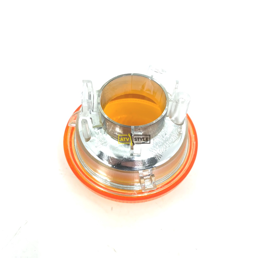 Указатель поворота Kawasaki 23007-0126