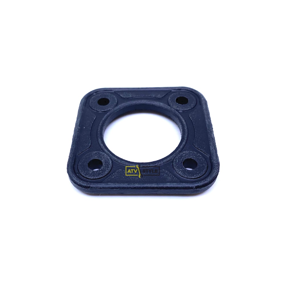 Прокладка резиновая Yamaha 4FP-H5753-01-00
