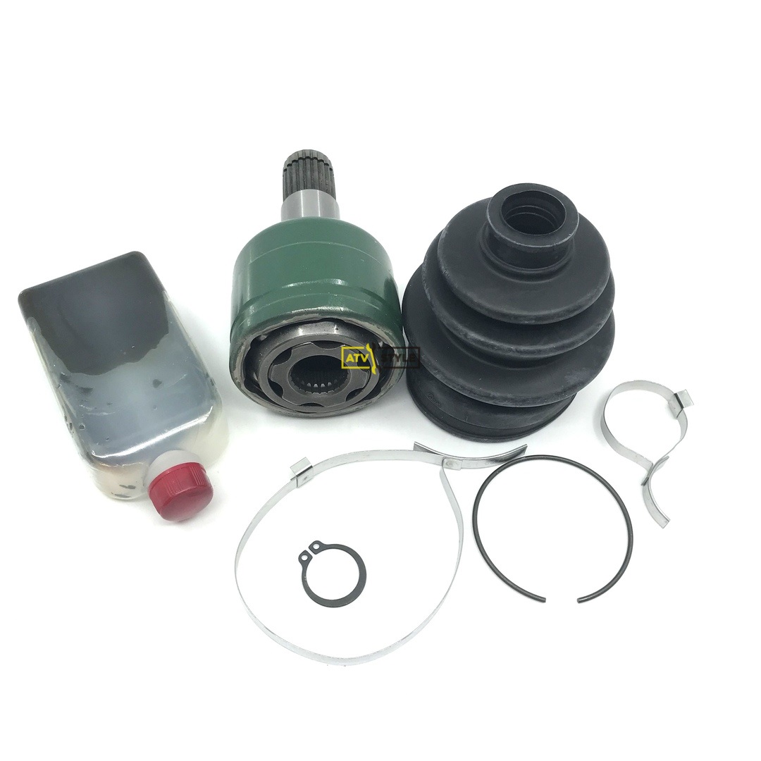 ШРУС внутренний передний Yamaha 28P-2510J-02-00