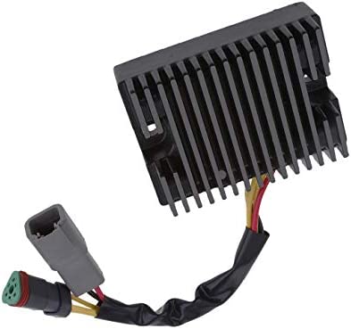 Регулятор напряжения BRP 278001969