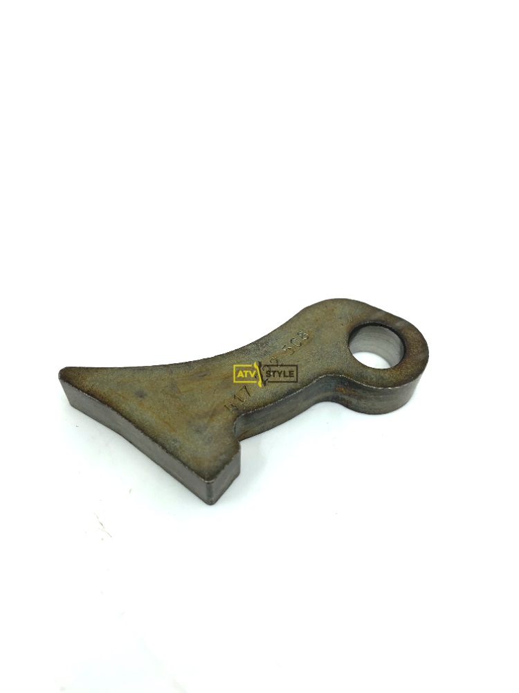 Грузик вариатора Ski Doo 417222508