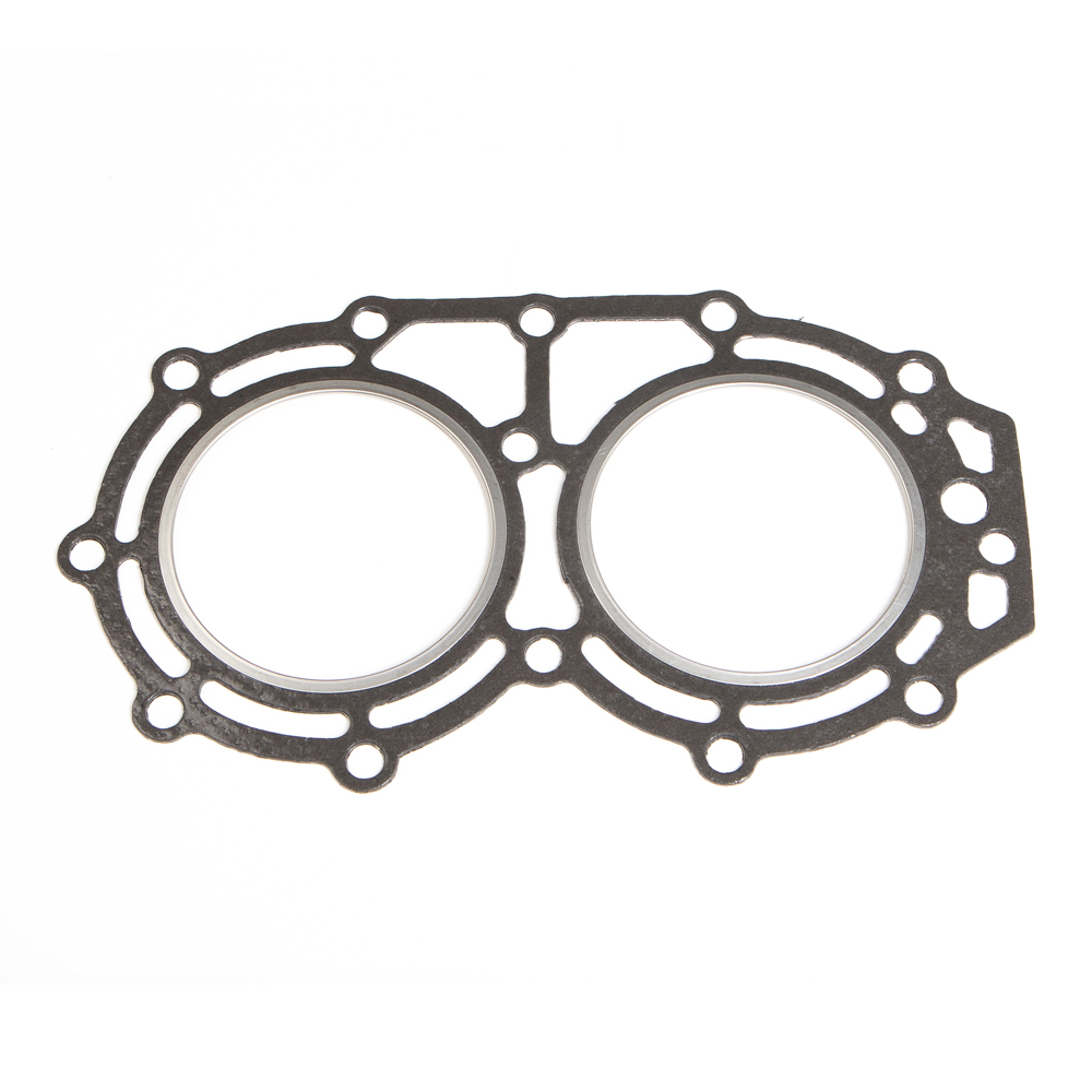Прокладка головки блока цилиндров Skipper для Suzuki DT40 SK11141-94441