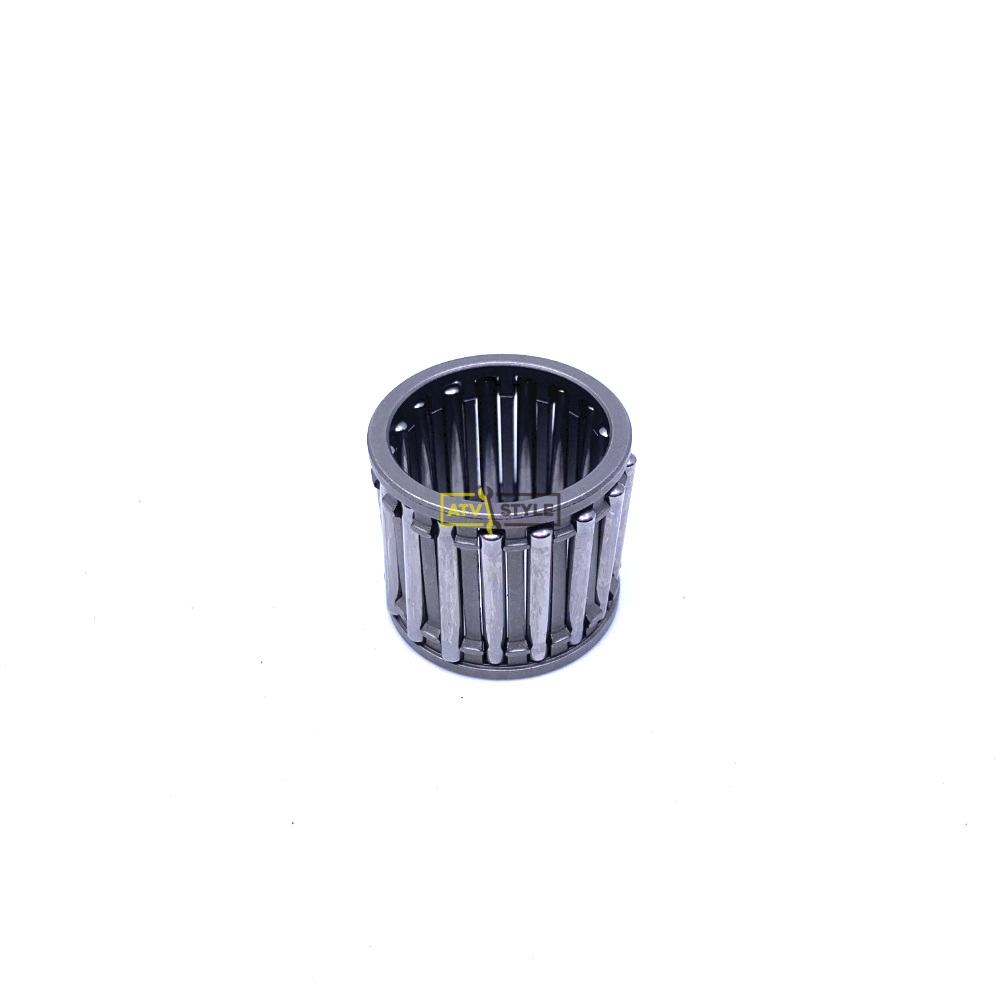 Подшипник Arctic Cat 0932-033