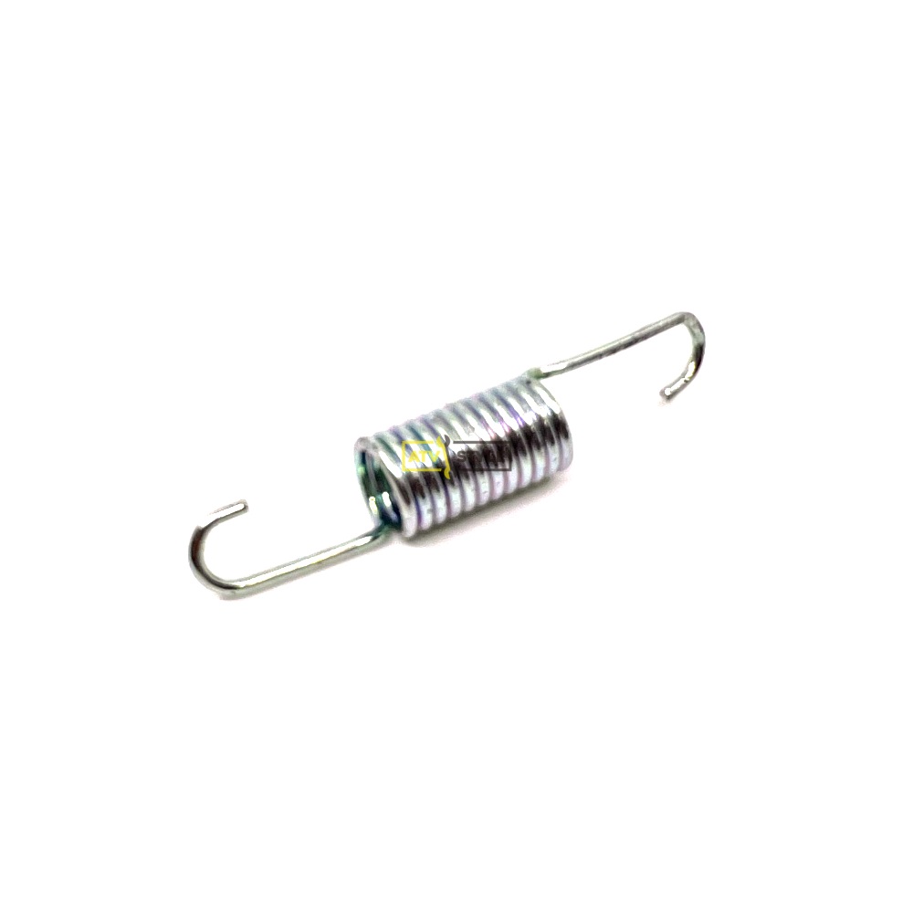 Пружина глушителя X8, Z6, U8, Z8, 500-3 P800E-PG2002 ( 9030-020002 )