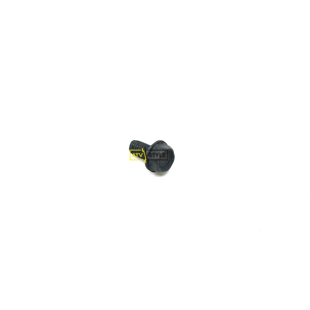 Болт с шестригранной головкой Can Am 210251180