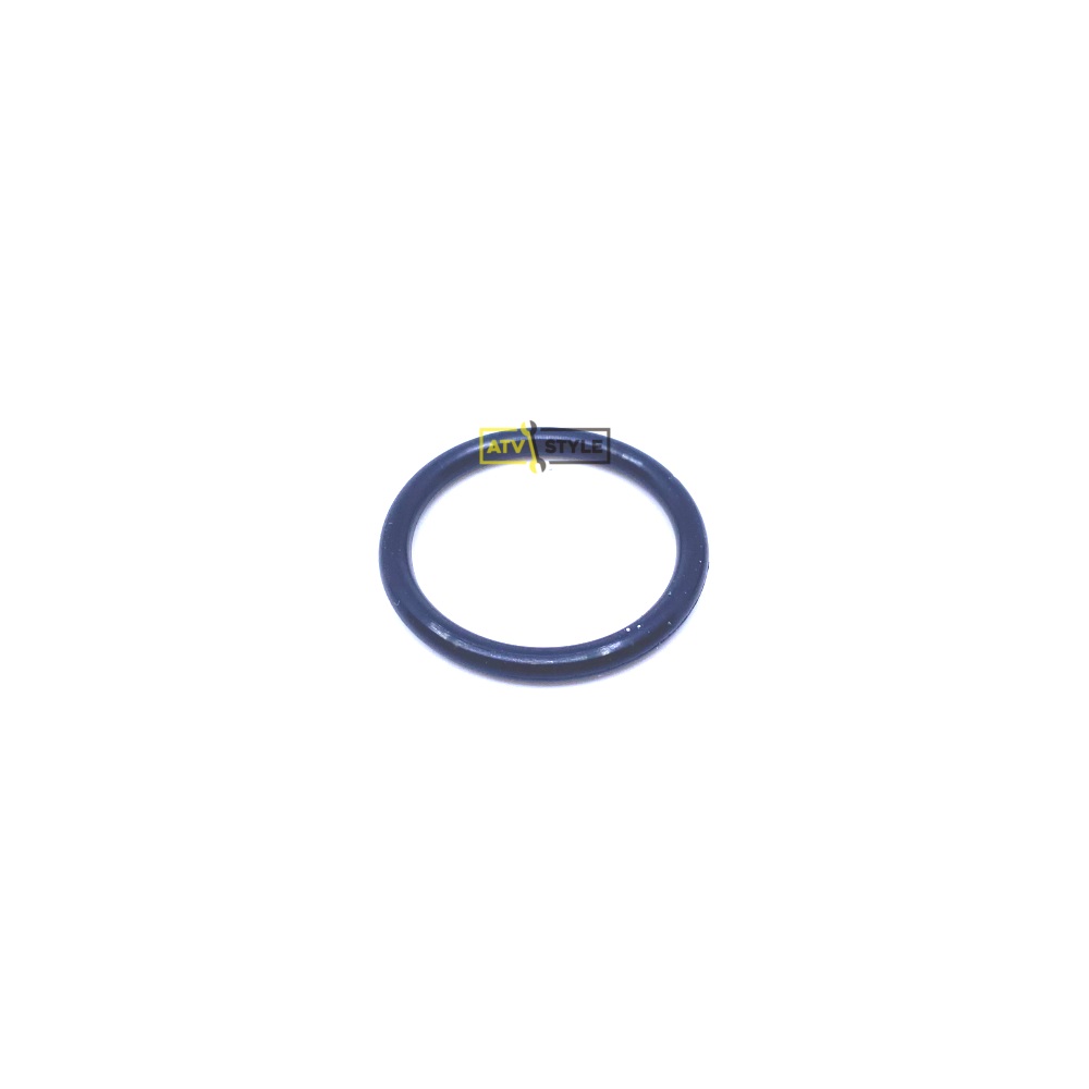 Кольцо резиновое Yamaha 93210-235A1-00